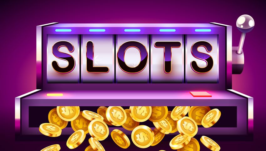 संग्रह sécurisé des fonds : comment les meilleurs casinos en ligne protègent votre argent
